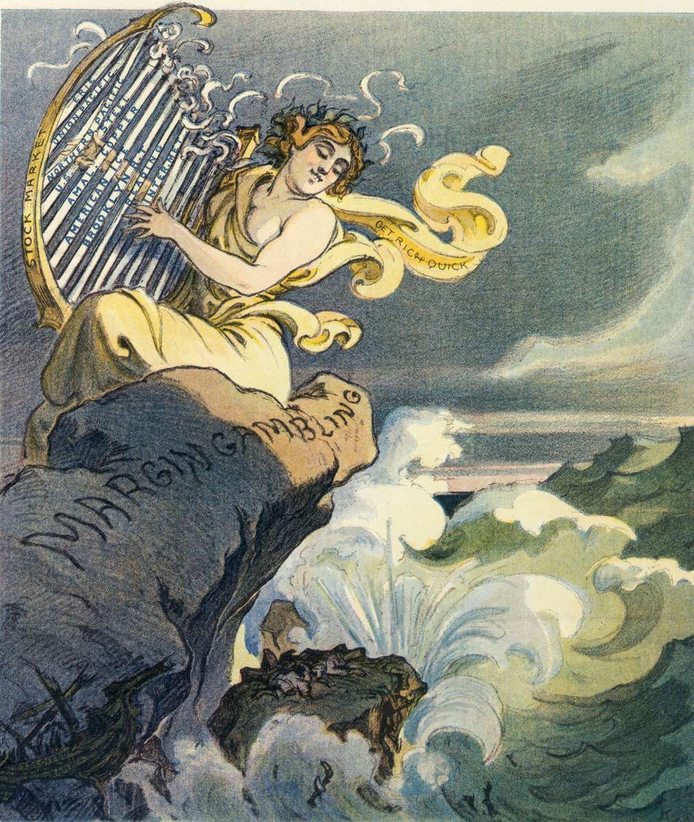 A halálos dal kirakós online