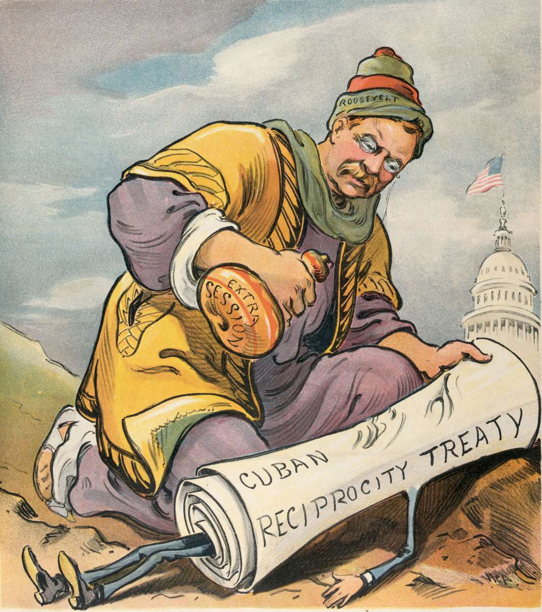 Der gute Samariter Online-Puzzle