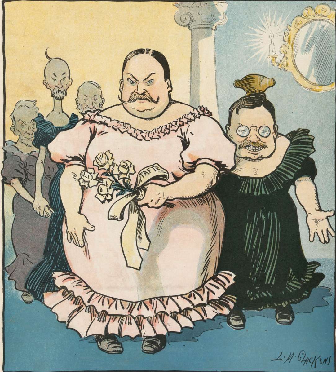 The most beautiful of the ball online puzzle