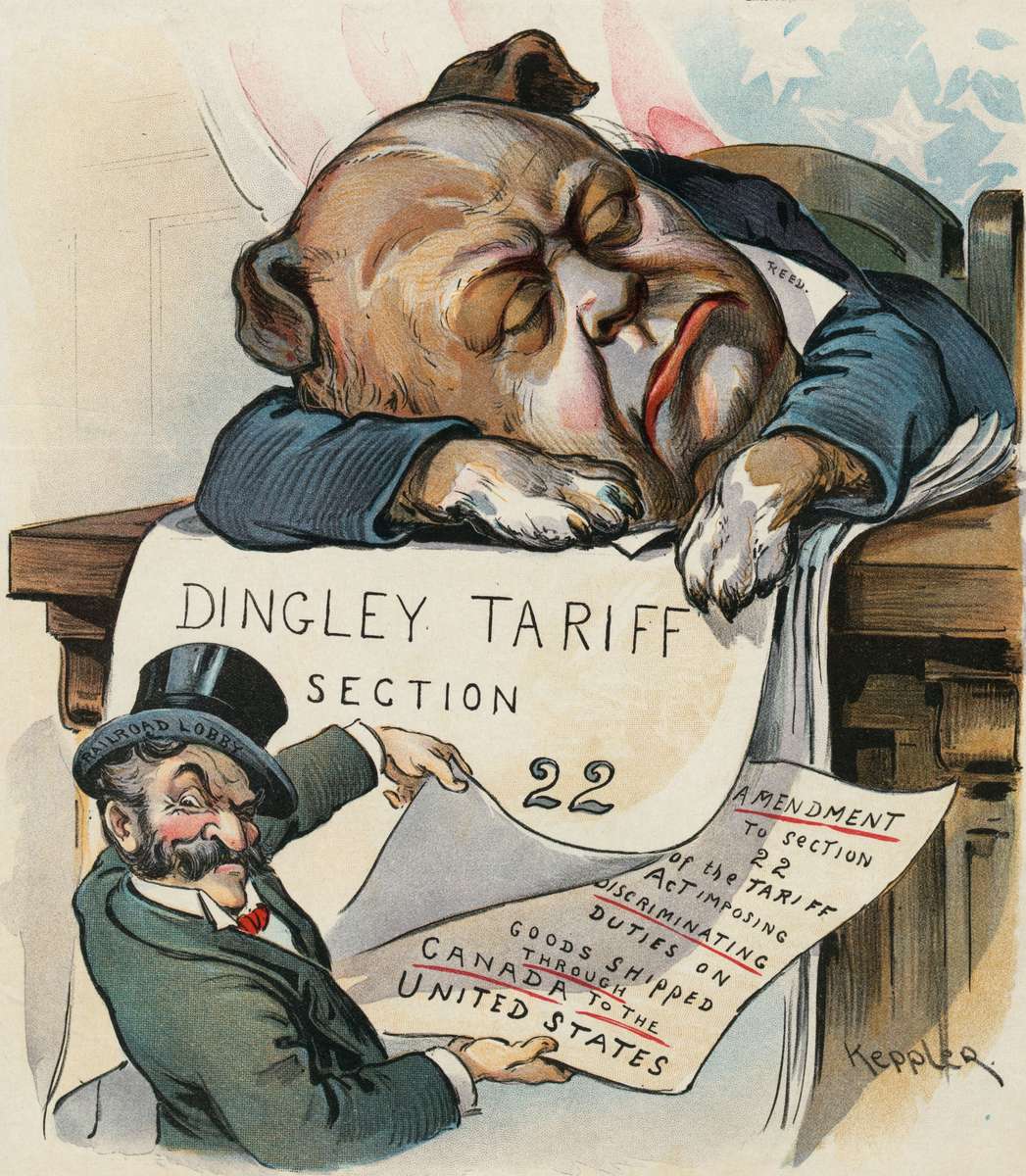 The mystery demystifies jigsaw puzzle online