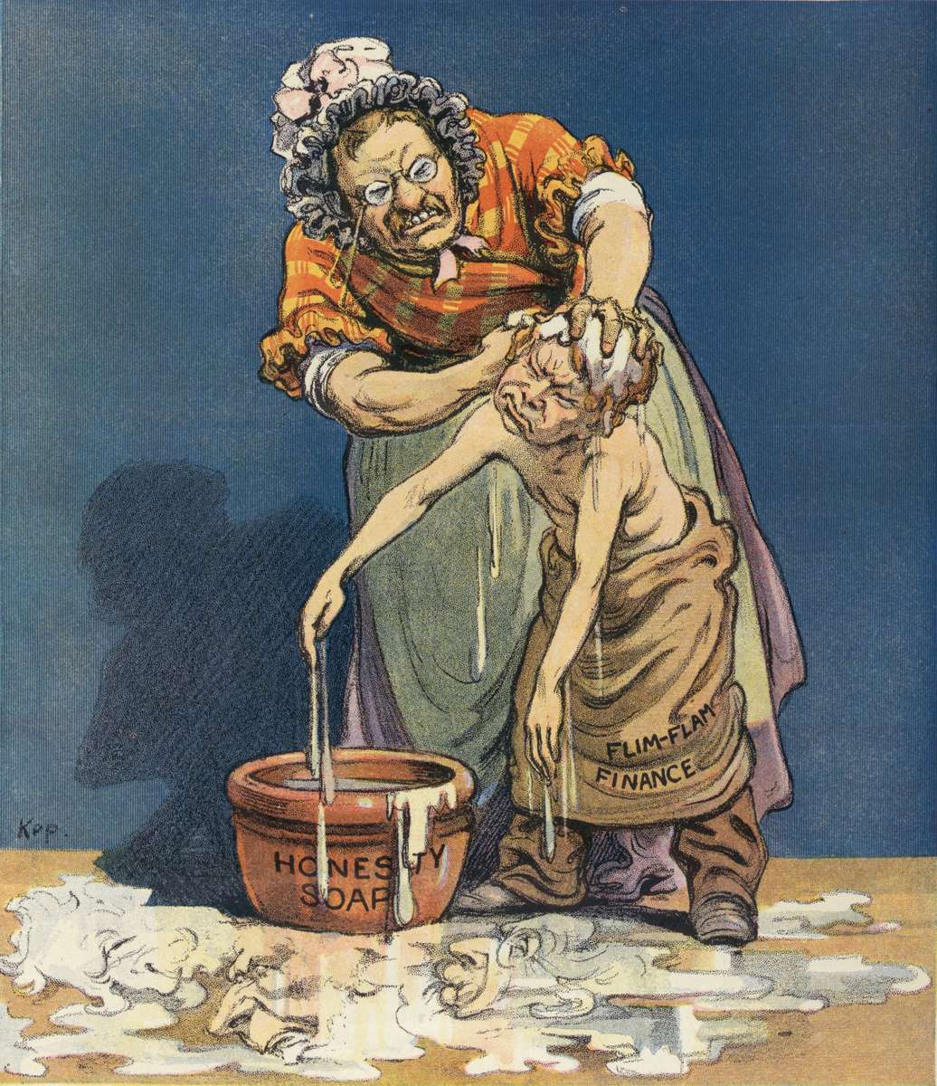 You dirty brat online puzzle