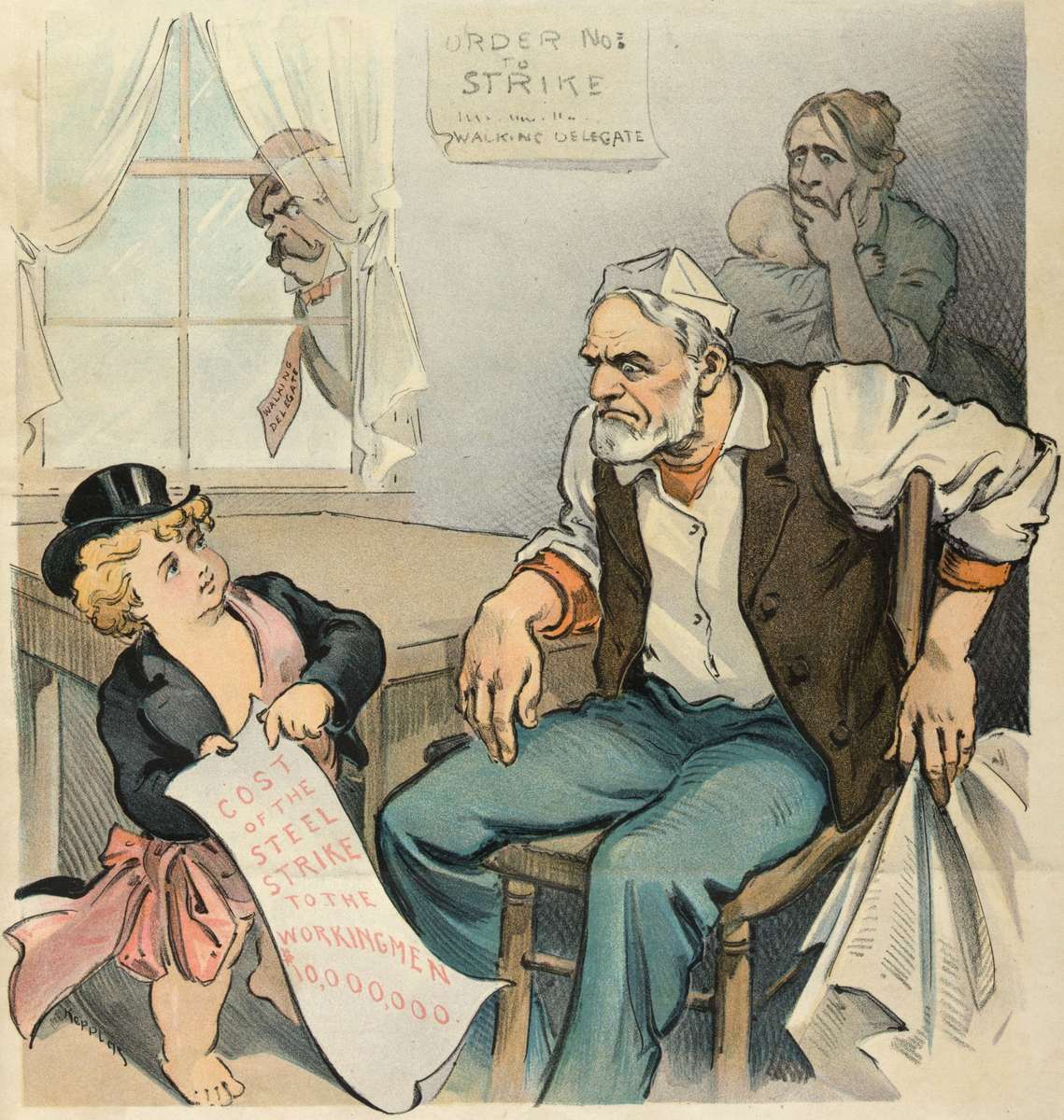 A preventive strike jigsaw puzzle online