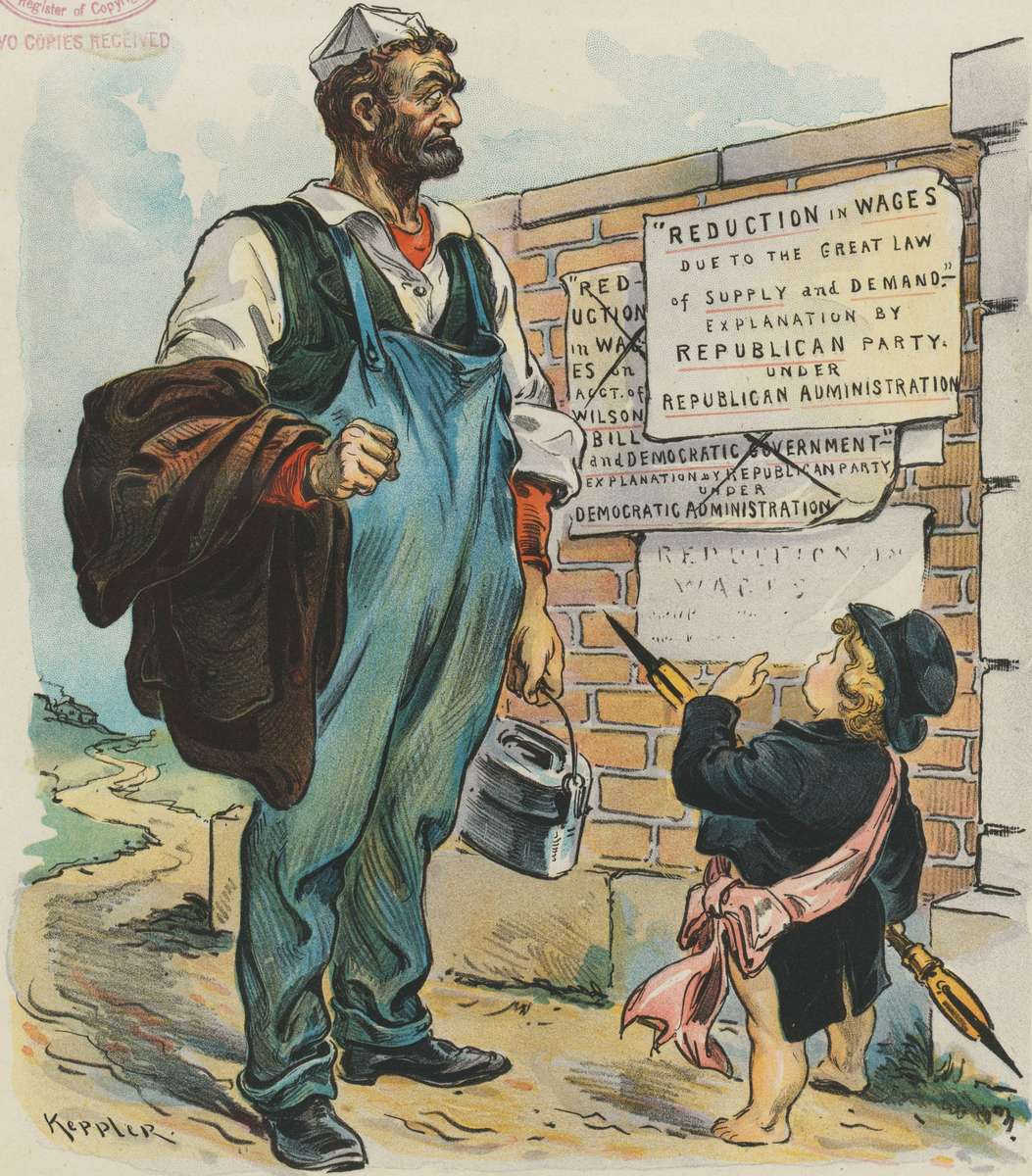 A mysterious phenomenon jigsaw puzzle online