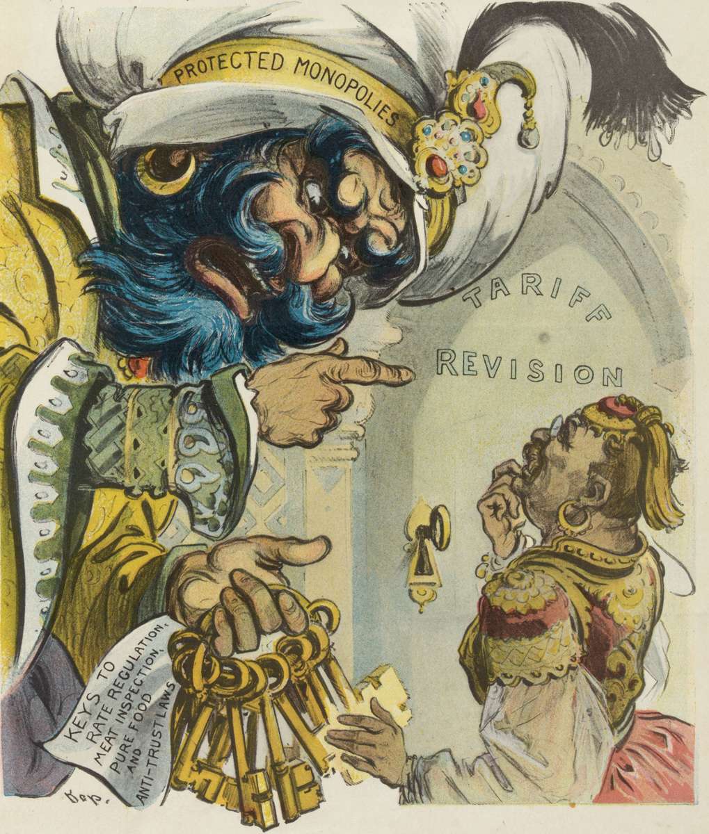 Tip for Fatima jigsaw puzzle online