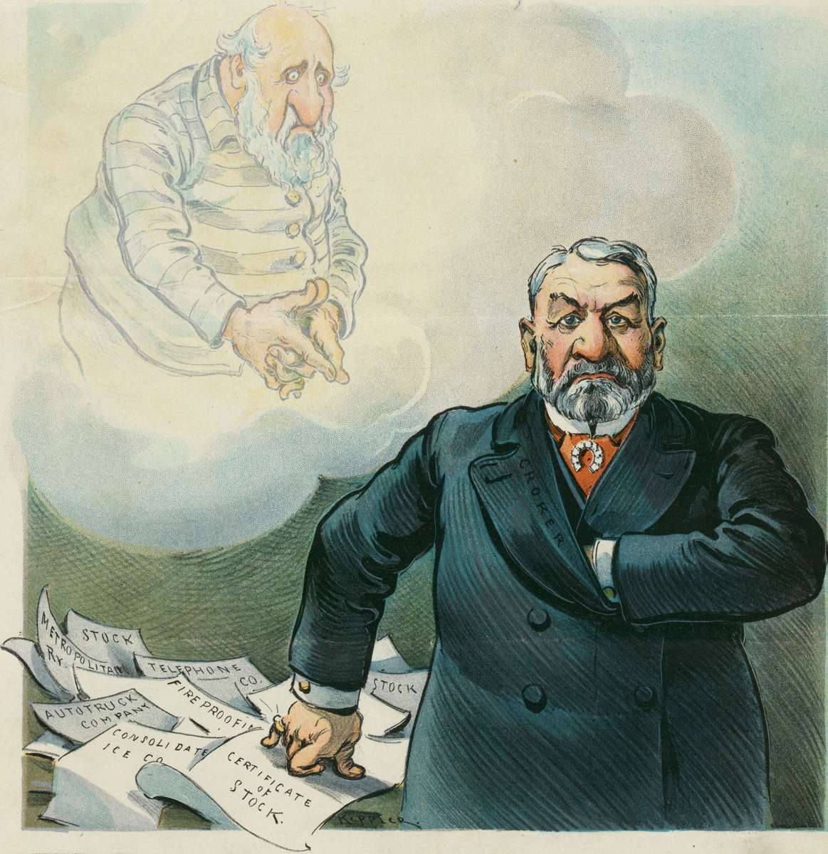 He lived too soon online puzzle