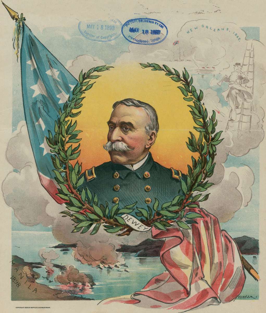 He gets close to his master jigsaw puzzle online