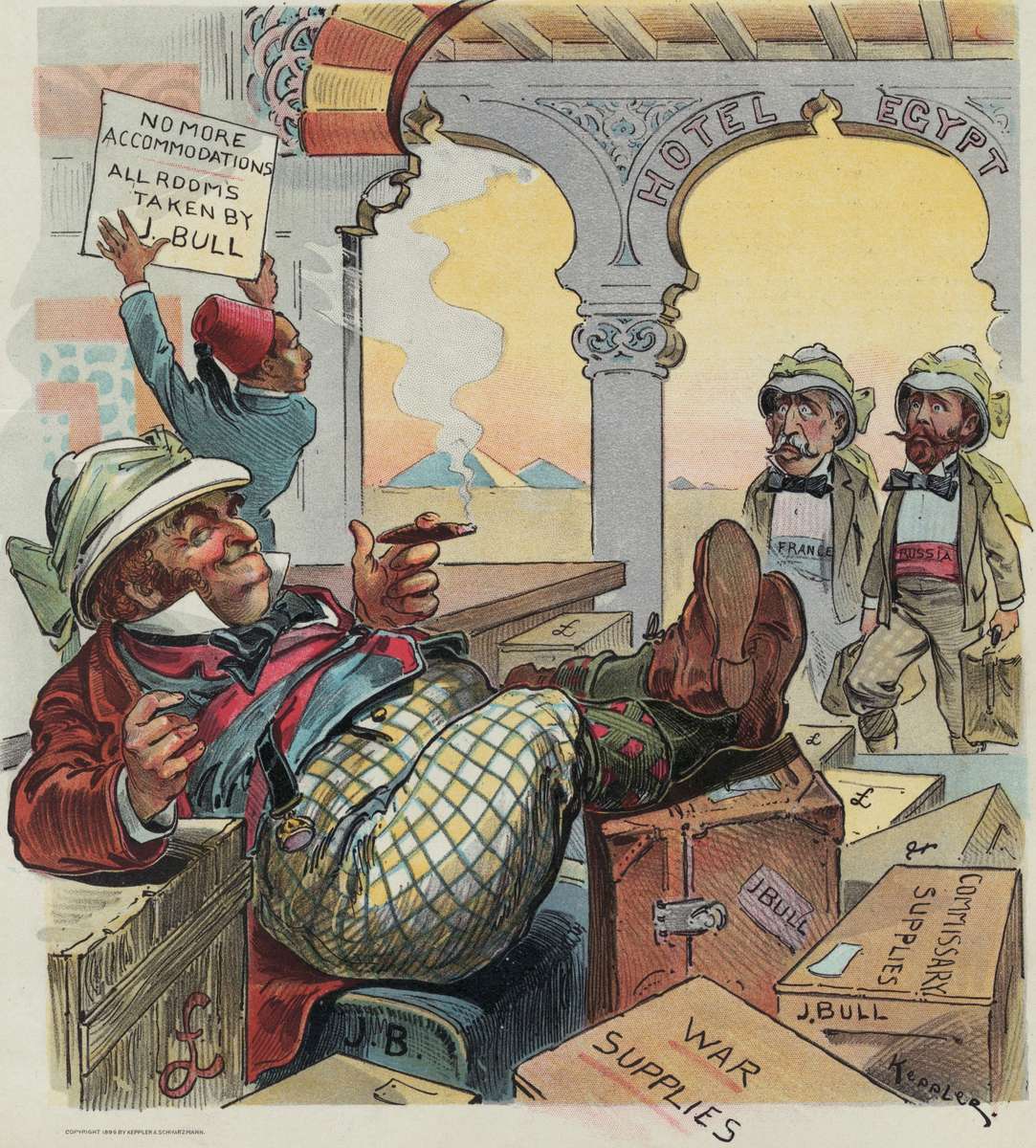 Come to stay online puzzle