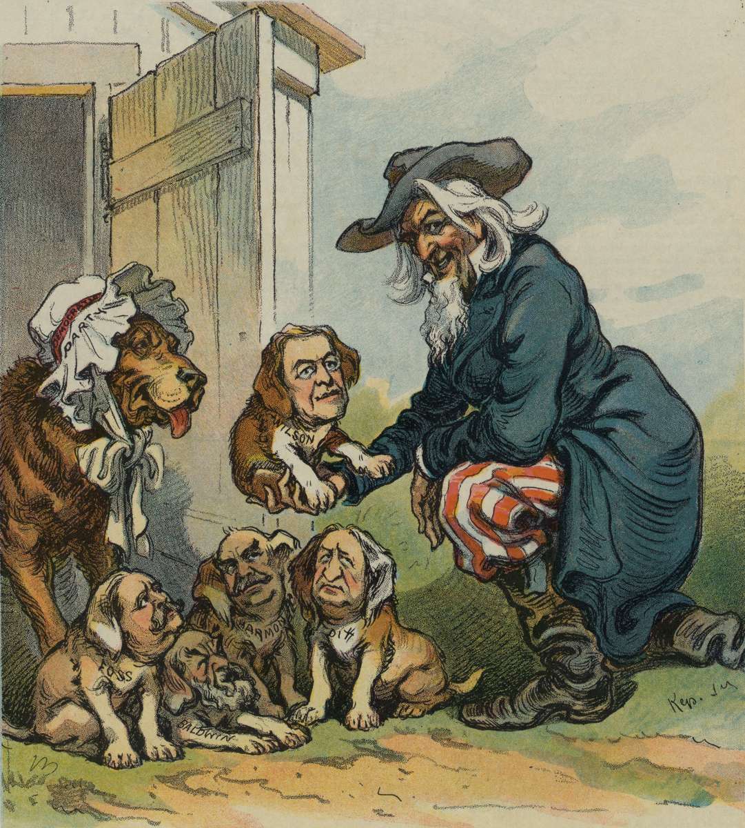 I think we'll take this one online puzzle