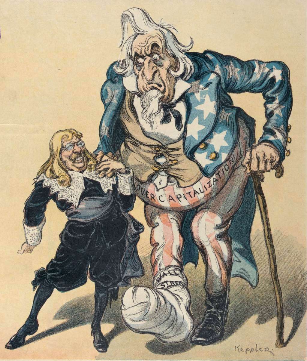 Little Ted Faunleroy jigsaw puzzle online