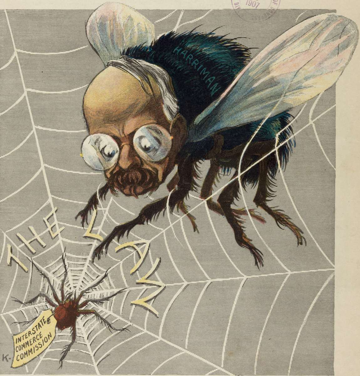 Will you come to my living room? online puzzle