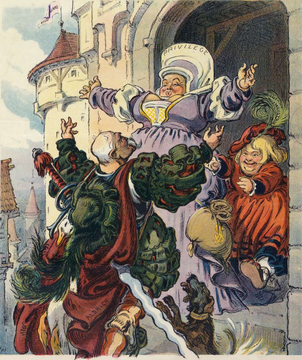 War homecoming online puzzle