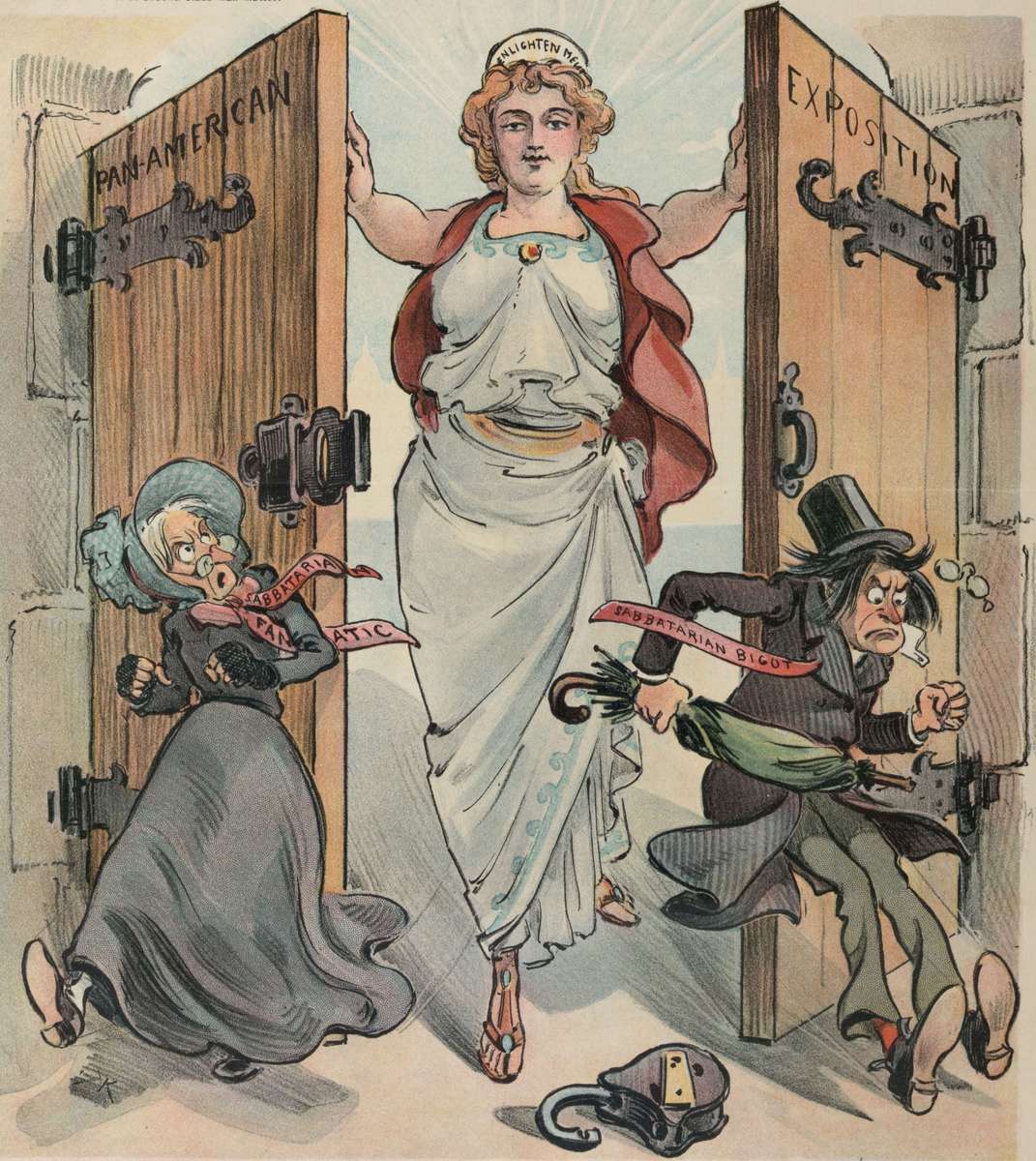 Wisdom grows with age online puzzle