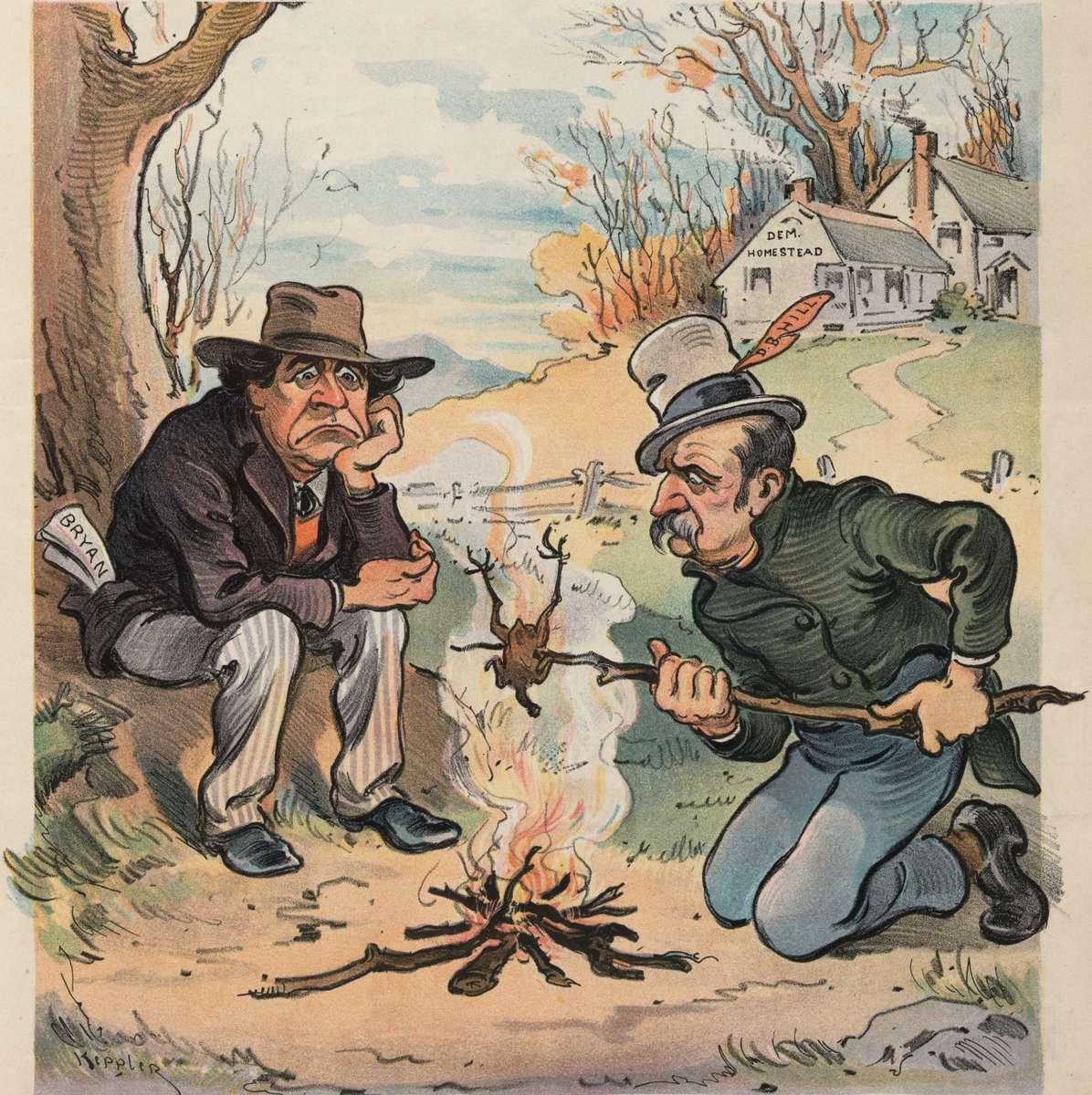 Thanksgiving-Feierlichkeiten Puzzlespiel online