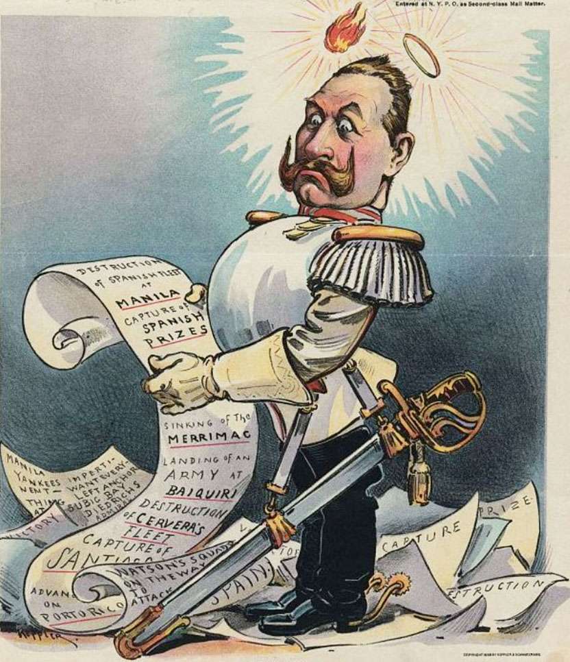 Verwirrung Puzzlespiel online