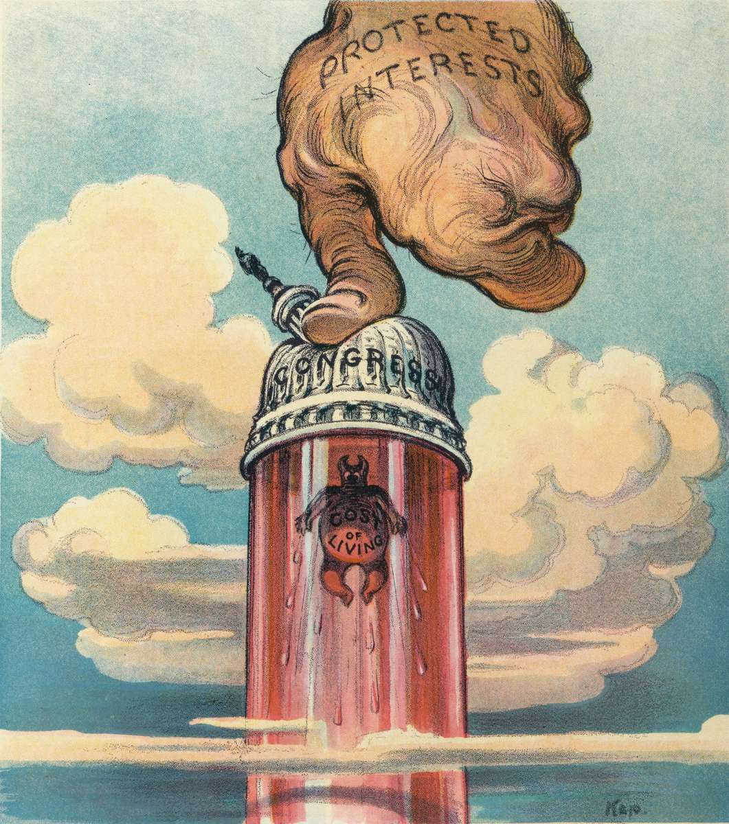 Warum es hochgeht Puzzlespiel online