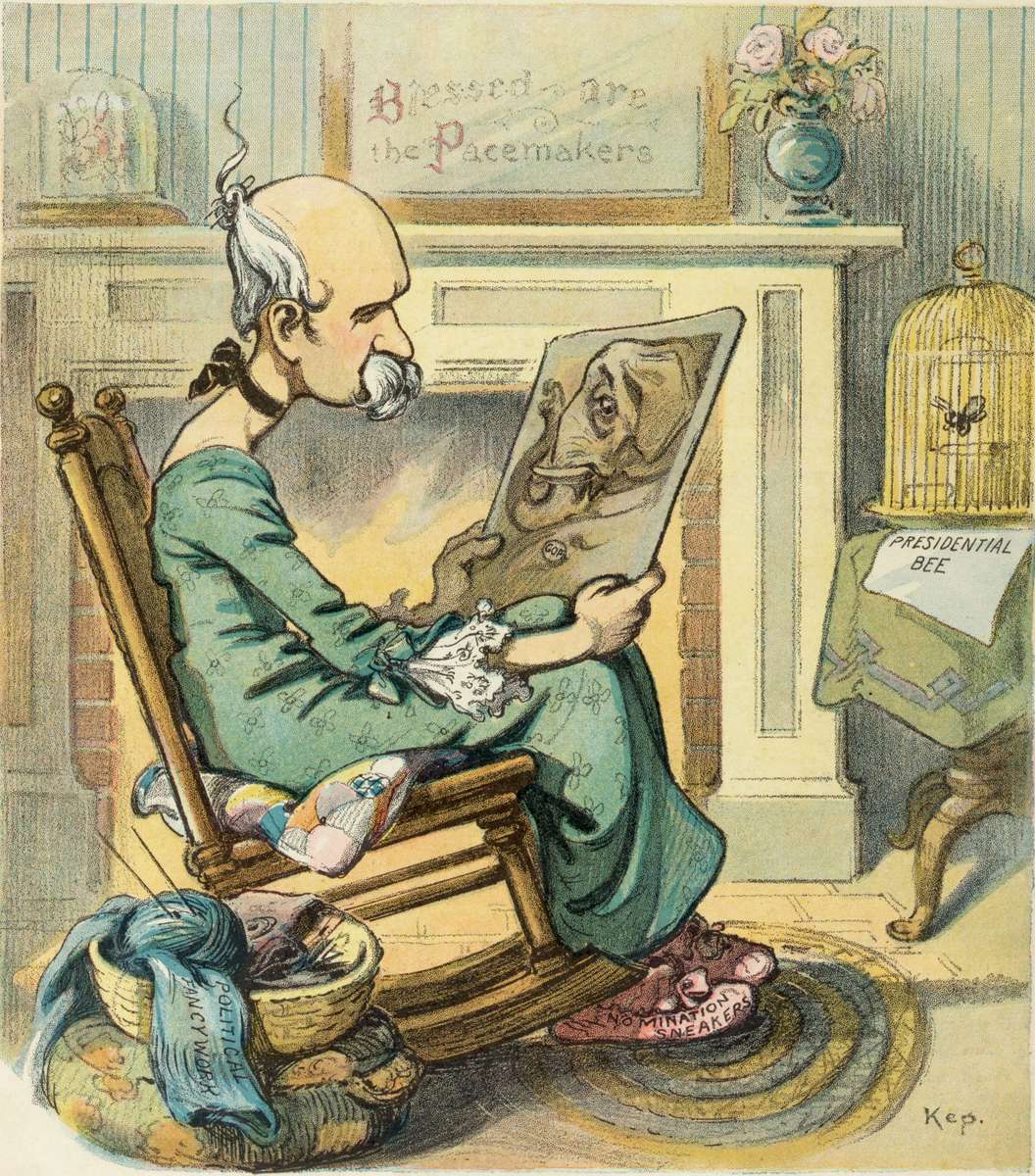 Werde ich seine Valentinsfreundin Online-Puzzle