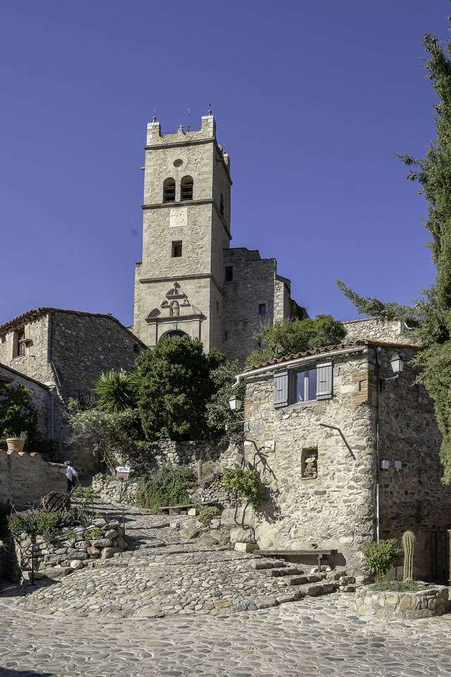 Eus Frankreic Puzzlespiel online