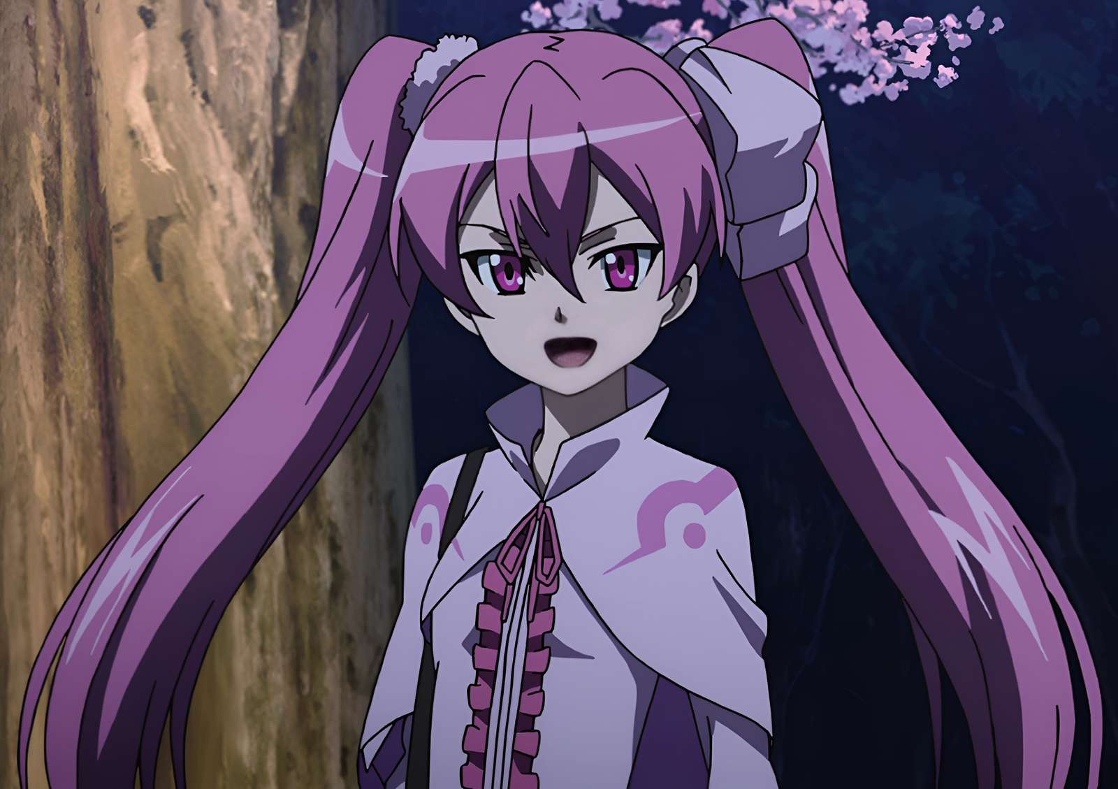 Meine agk. Puzzlespiel online