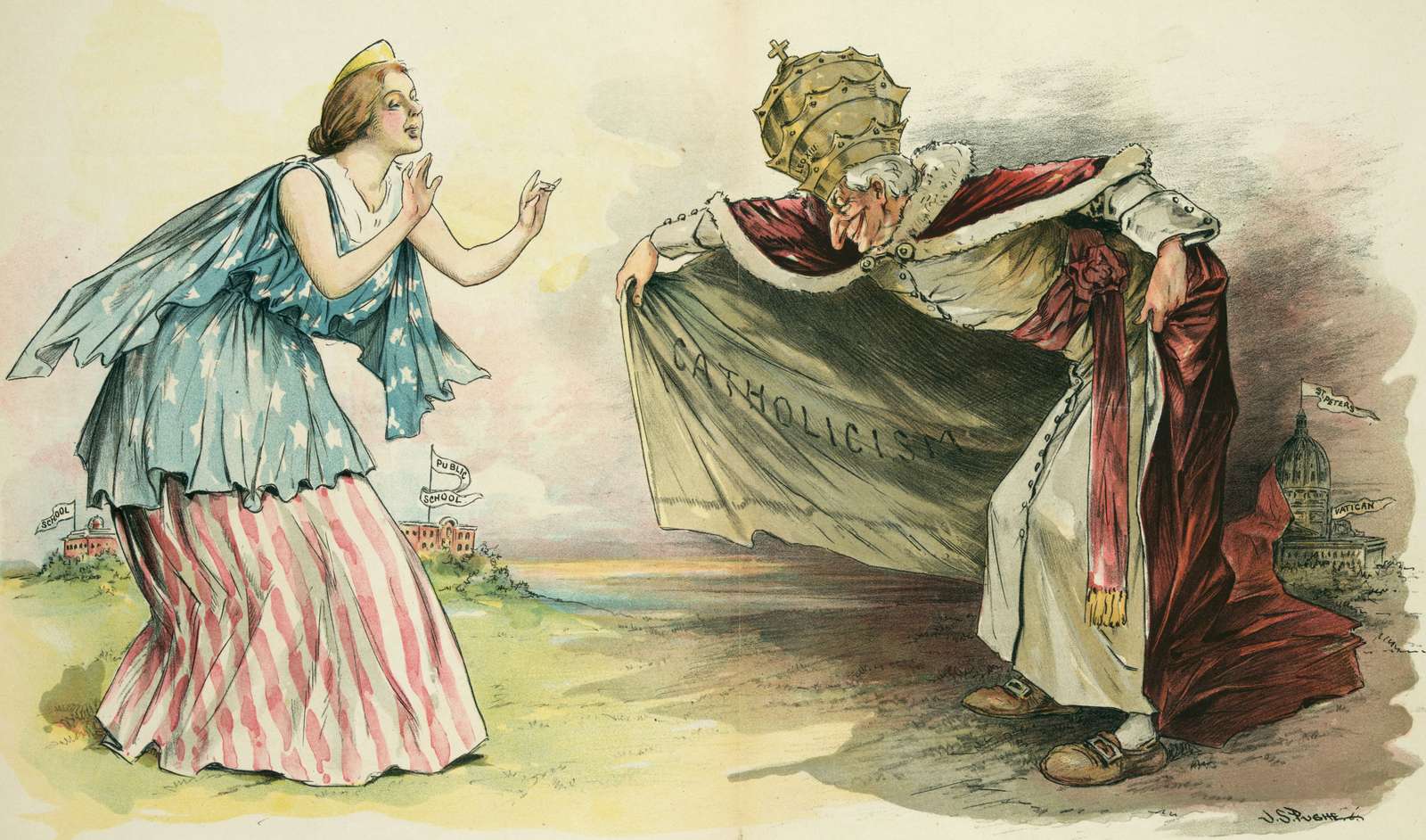 Thankfully declined jigsaw puzzle online