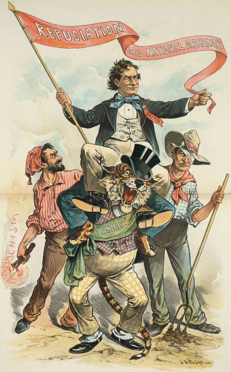 We detest him for his friends online puzzle