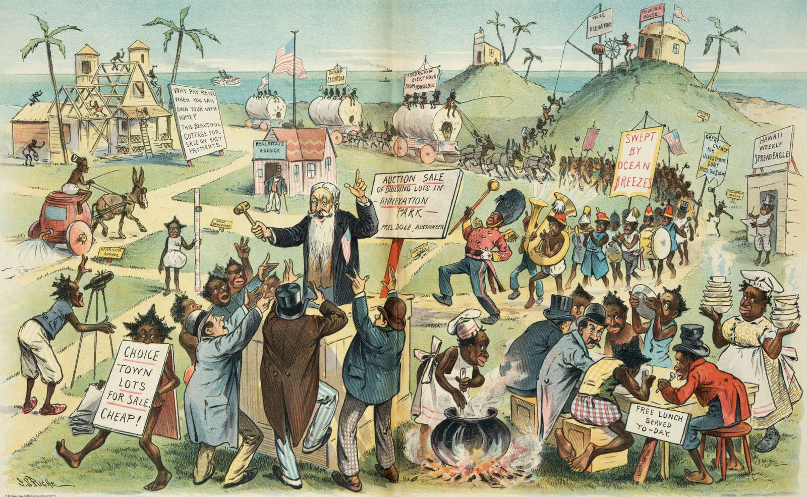 To be expected under the subsequent government jigsaw puzzle online