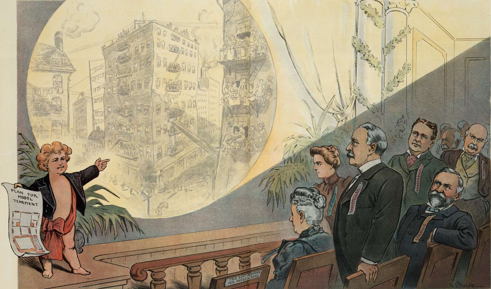 Kazanie świąteczne puzzle online