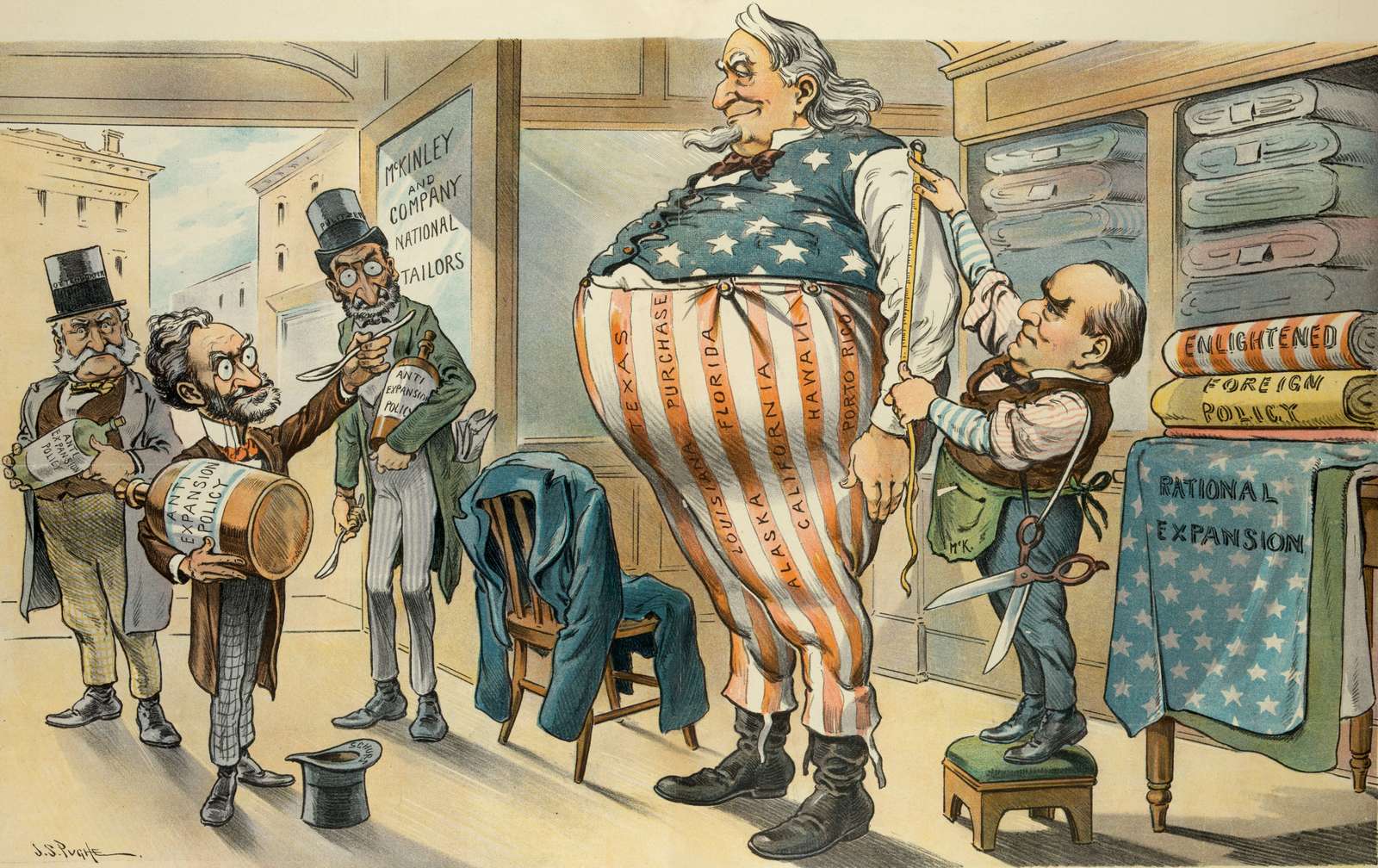 Pozdrawiam odrzucone puzzle online