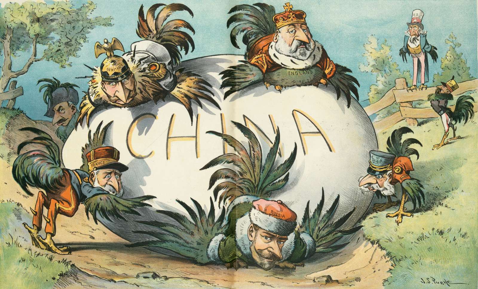 Trudne do wyklucia puzzle online