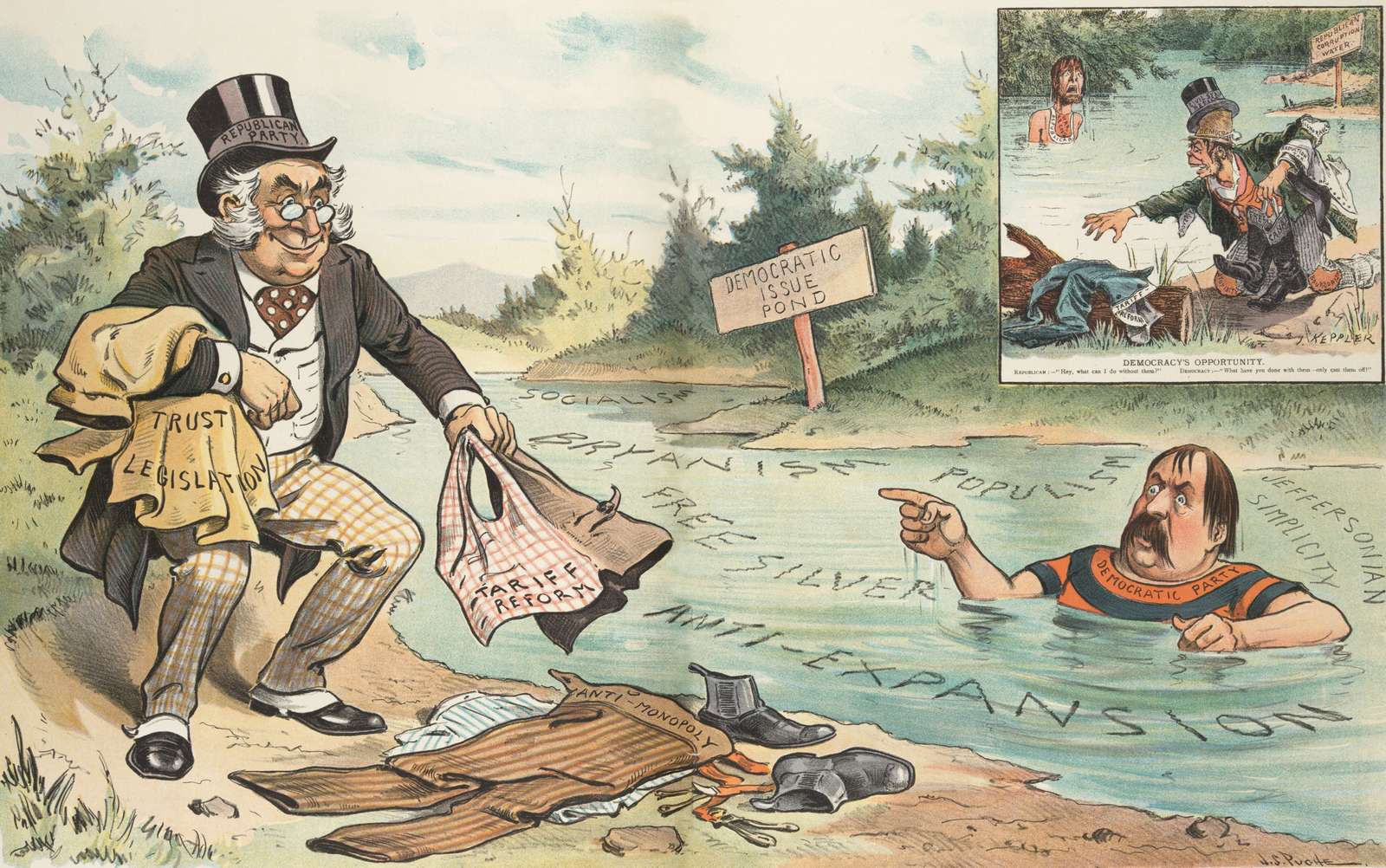 20 lat później puzzle online