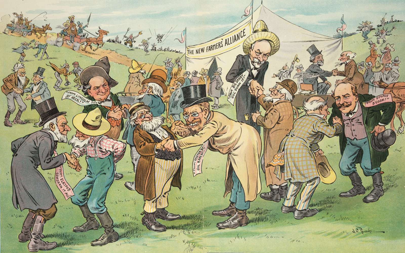 pusselbild pussel på nätet