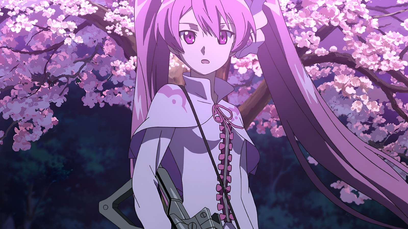 Meine agk. Online-Puzzle