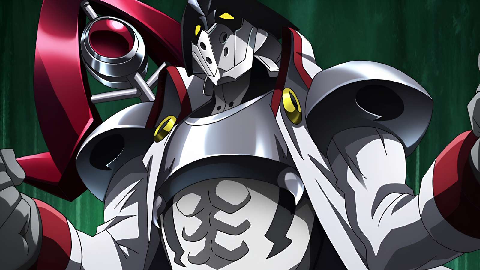 Inval. legpuzzel online