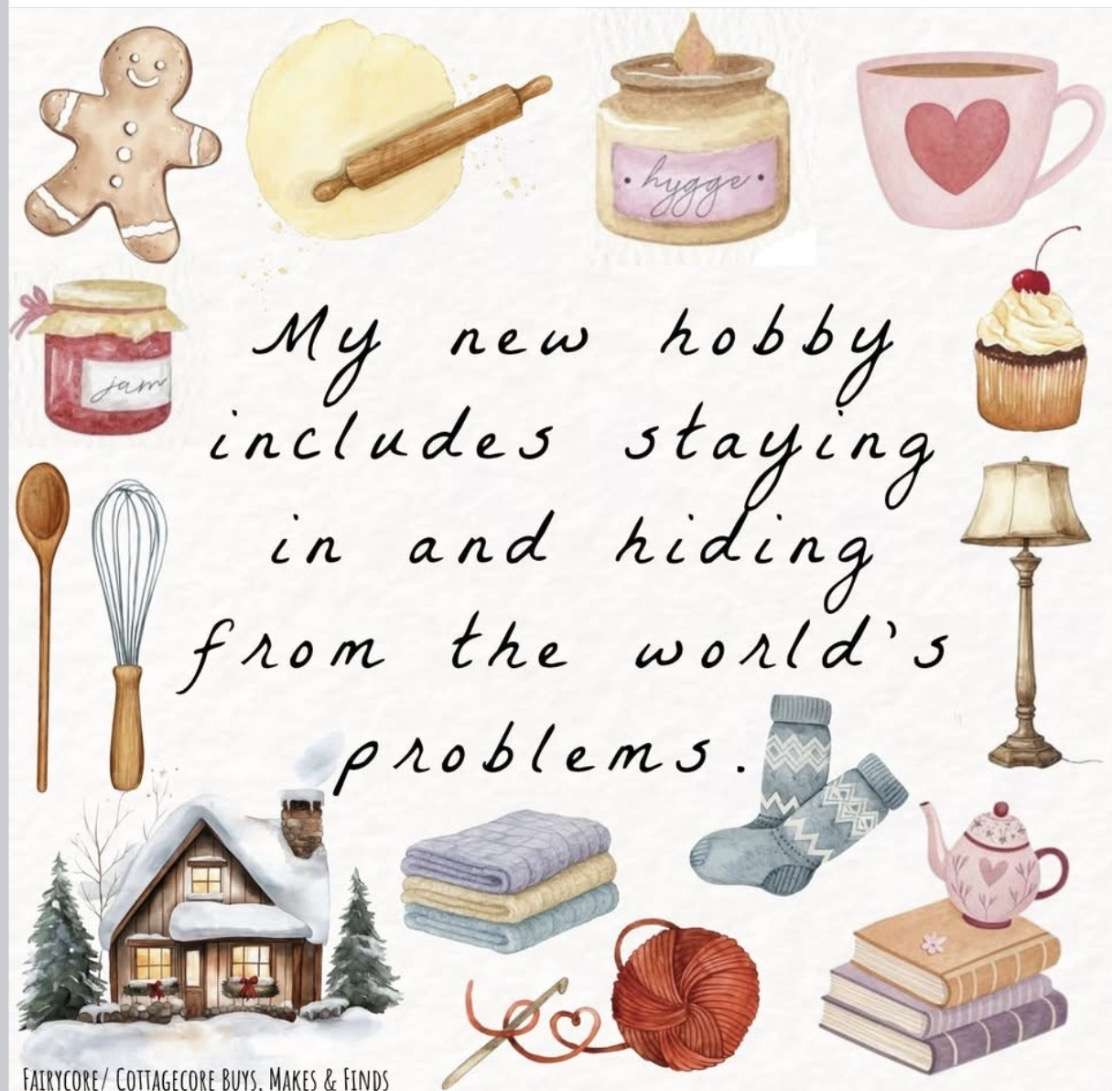 Choses à faire en restant à la maison puzzle en ligne