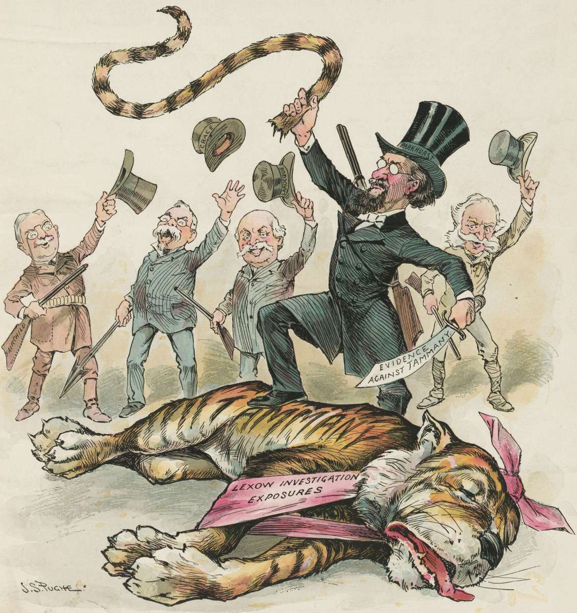 En mourant puzzle en ligne