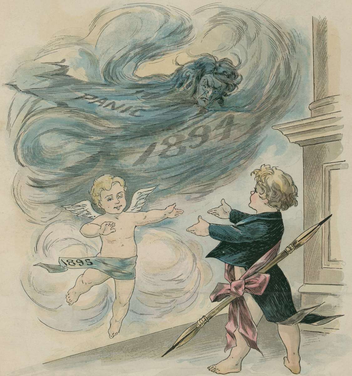 Bienvenue puzzle en ligne