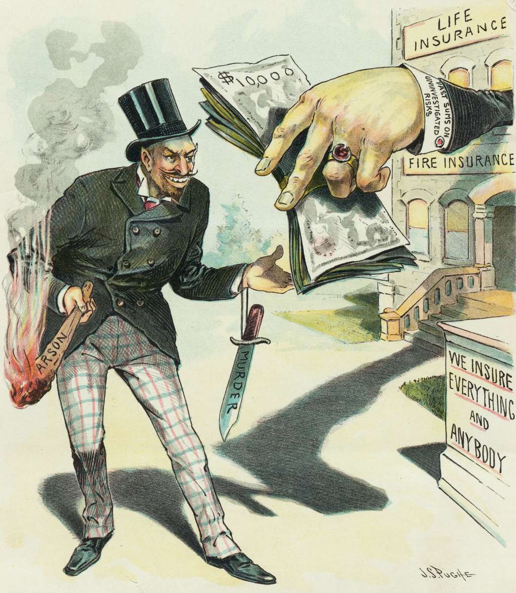 Immanent au système puzzle en ligne