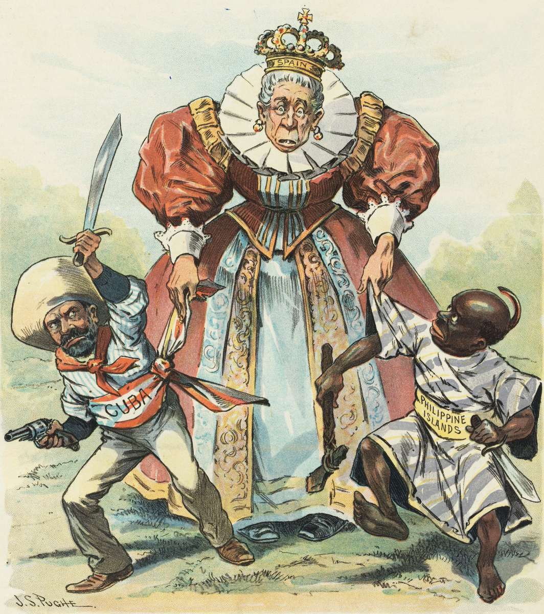 Elle peut à peine le tenir puzzle en ligne