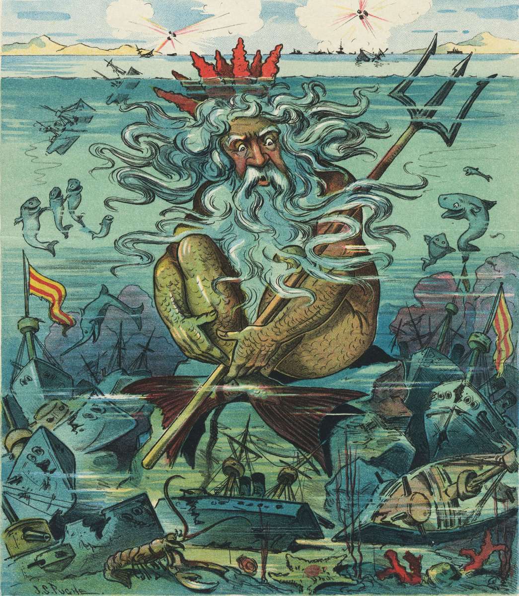 Un autre jeu à entendre parler puzzle en ligne