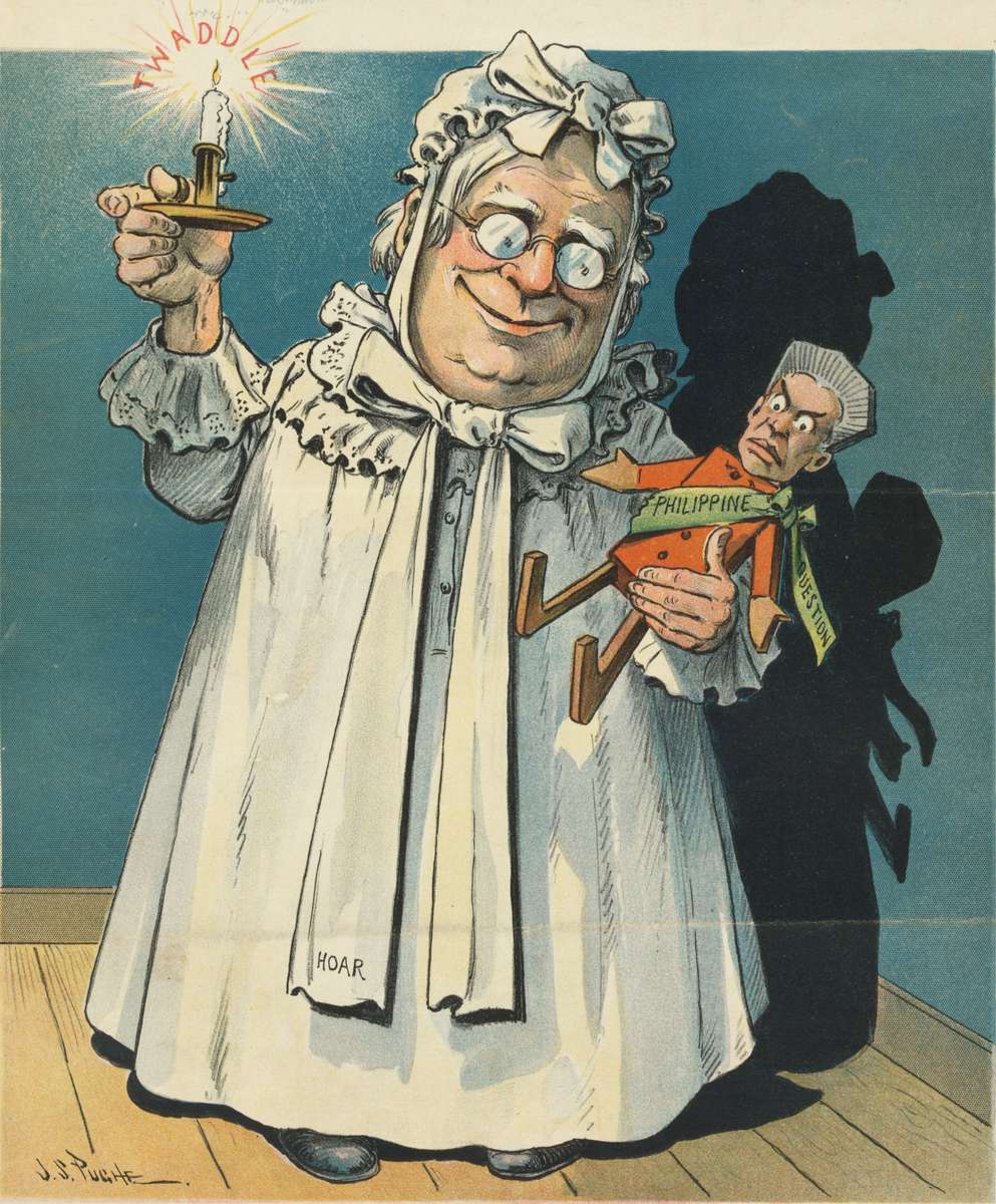 Ragyogjon a fénye kirakós online