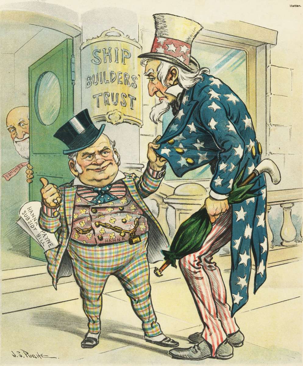 Ugyanaz a régi játék online puzzle