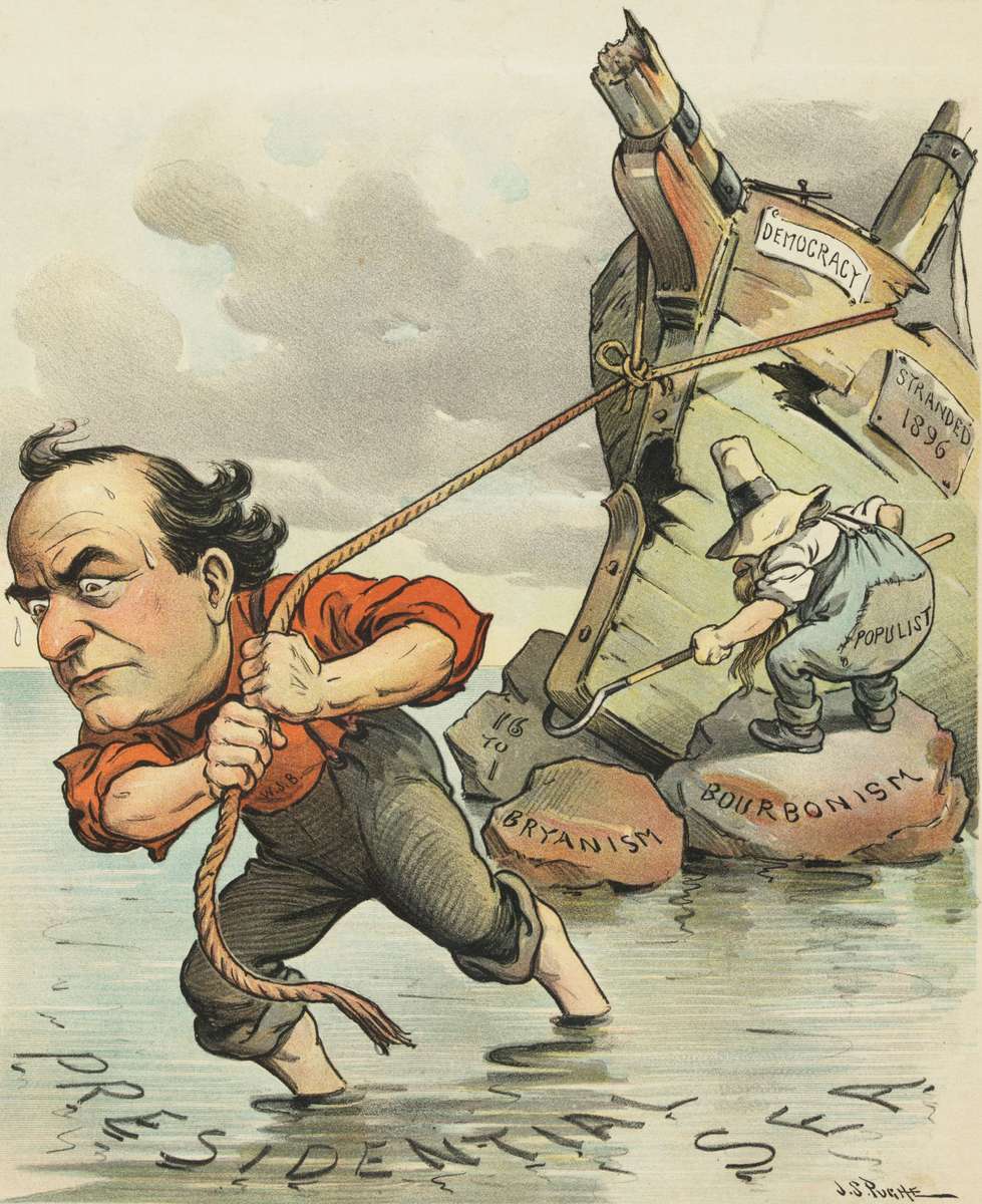 A régi roncsot keresik online puzzle