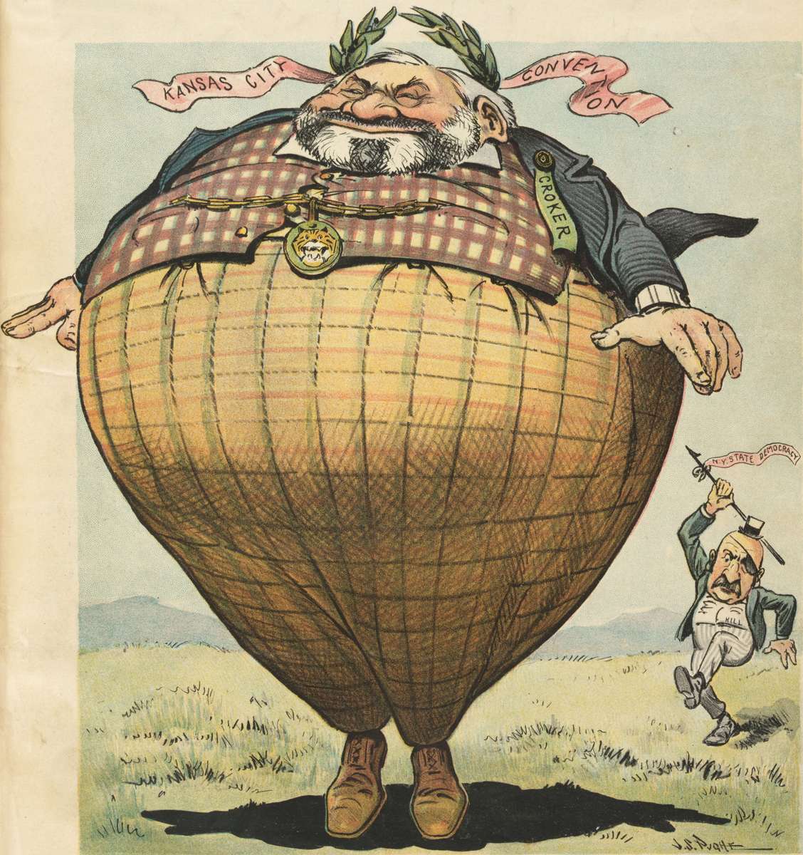 A büszkeség a pusztulás előtt áll kirakós online