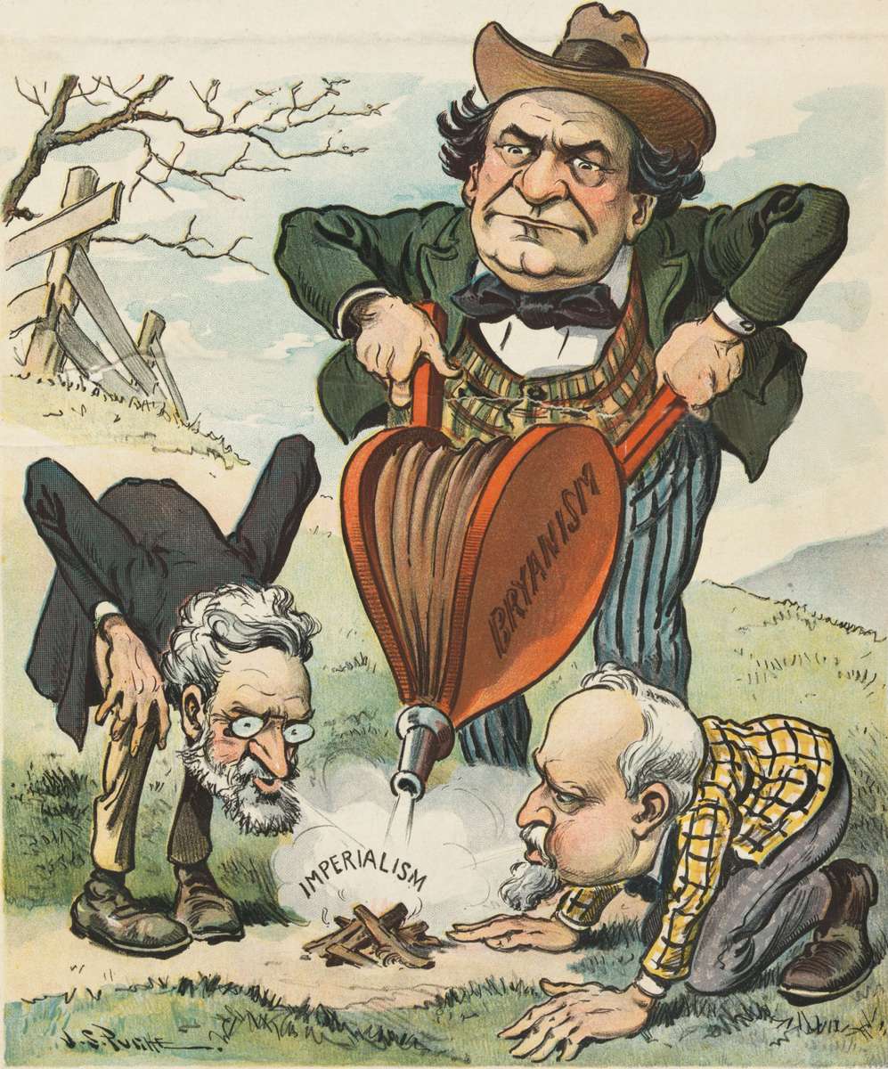 Nem tart sokáig kirakós online