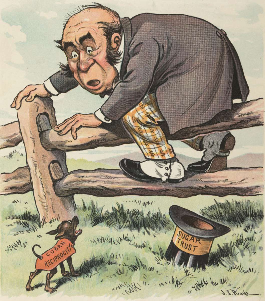 Verängstigt Puzzlespiel online