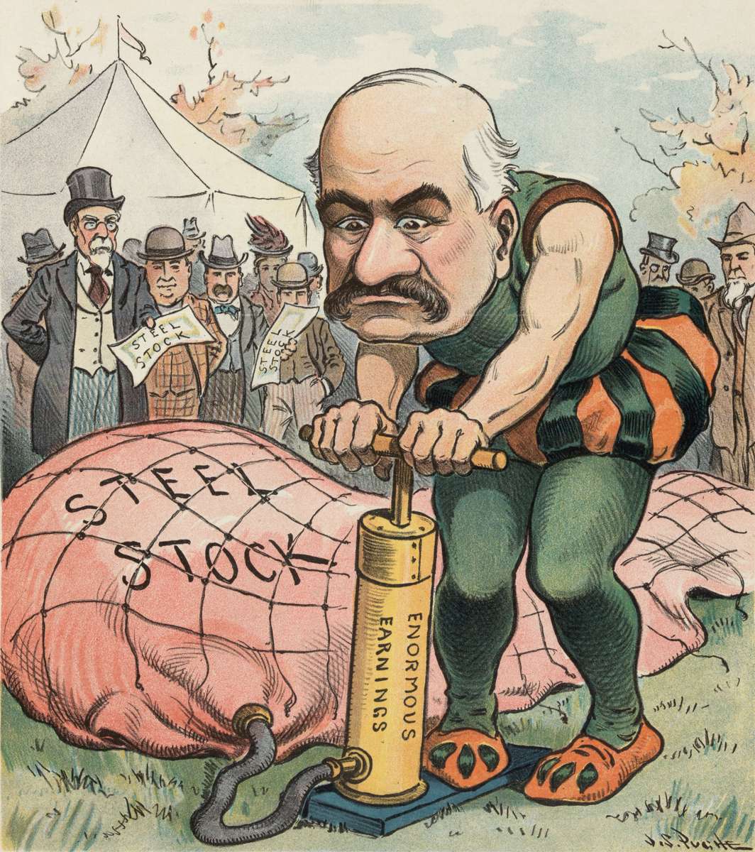 Warten auf den Aufstieg Online-Puzzle