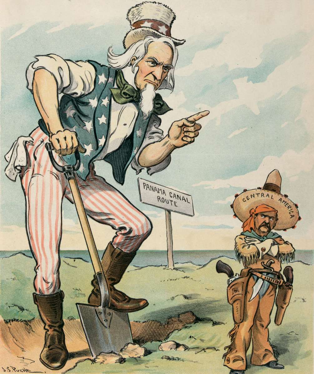 Der nachbarschaftliche Rat Online-Puzzle