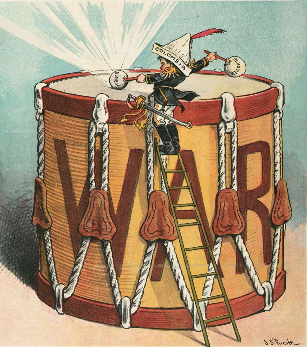 Nieszkodliwa przyjemność puzzle online