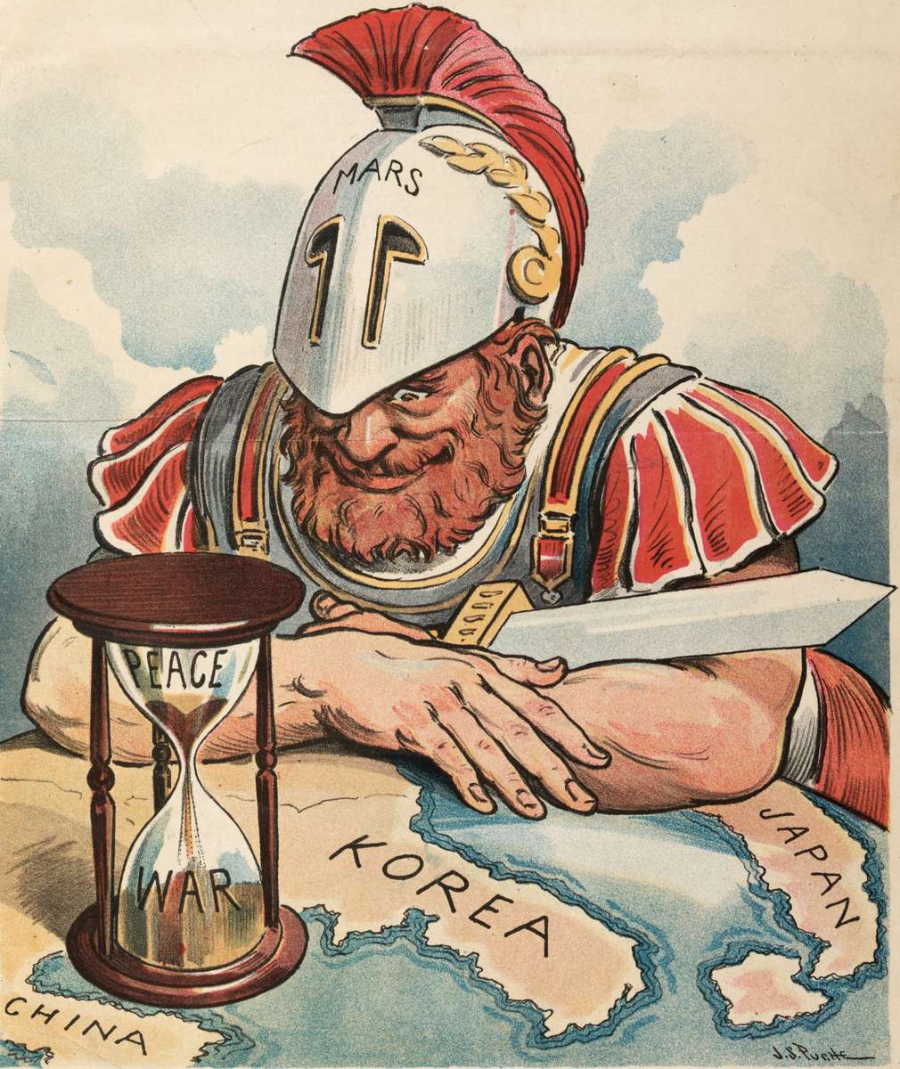 Klepsydra działa puzzle online