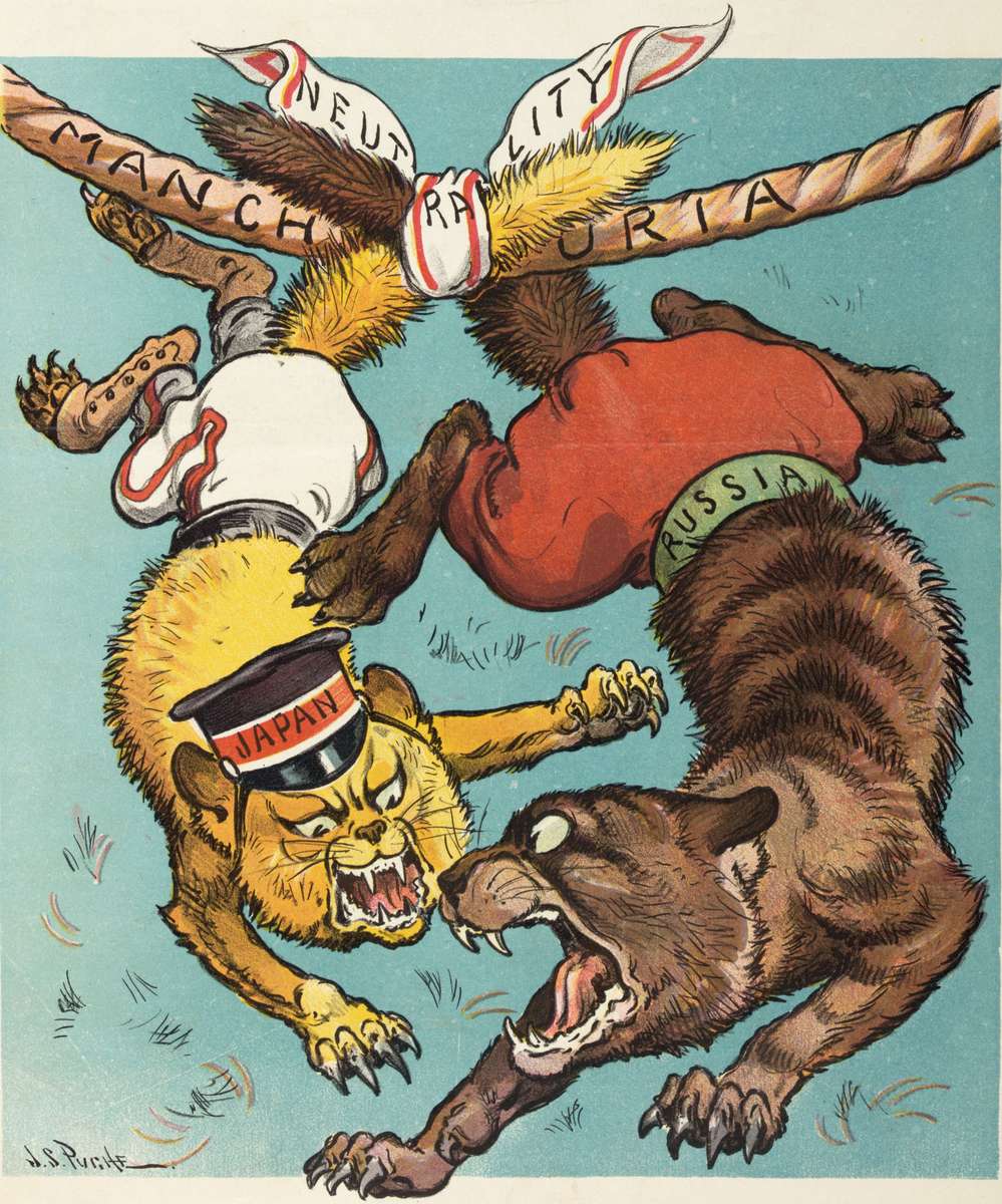 Niech węzeł się utrzyma puzzle online