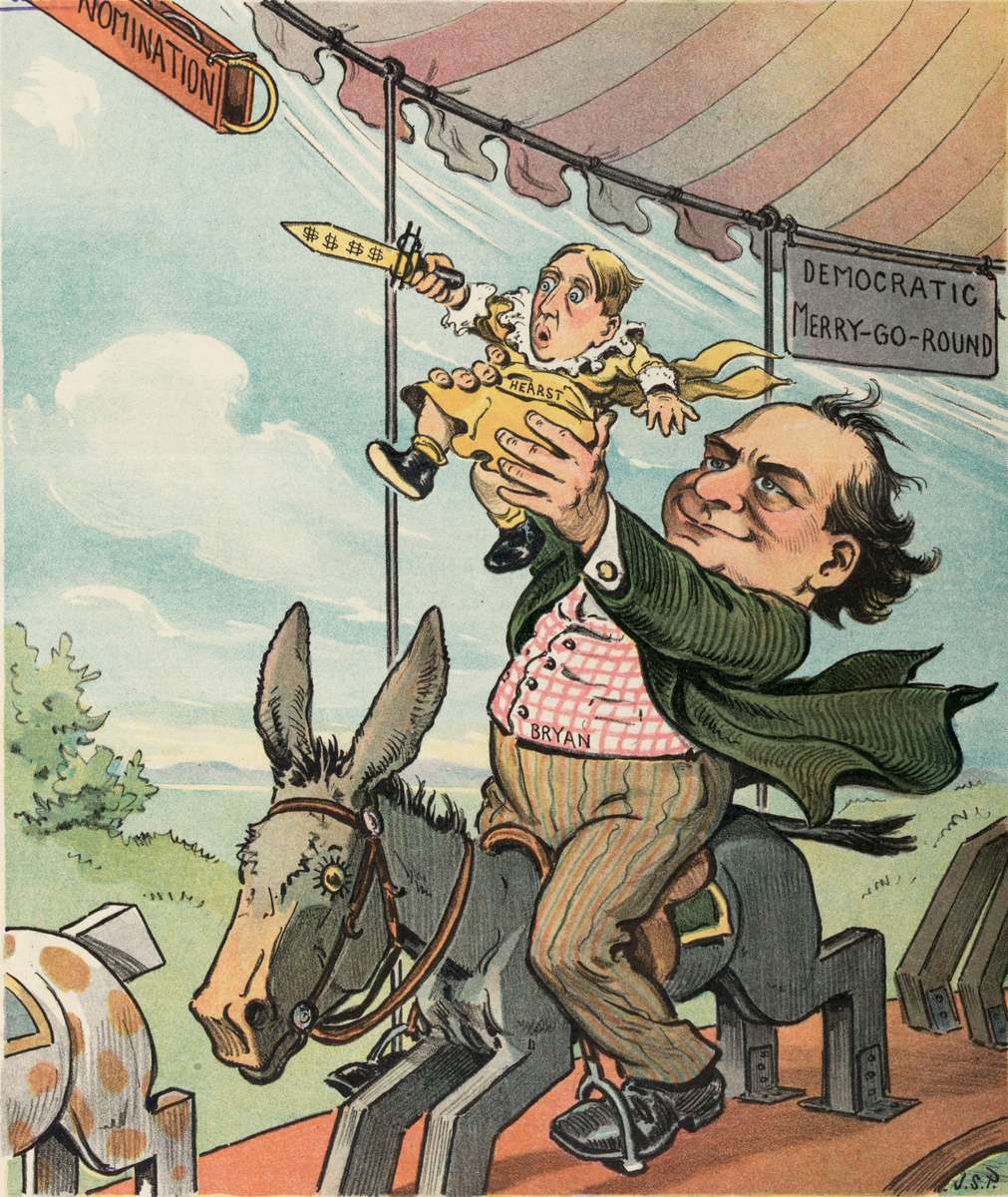 Za daleko puzzle online